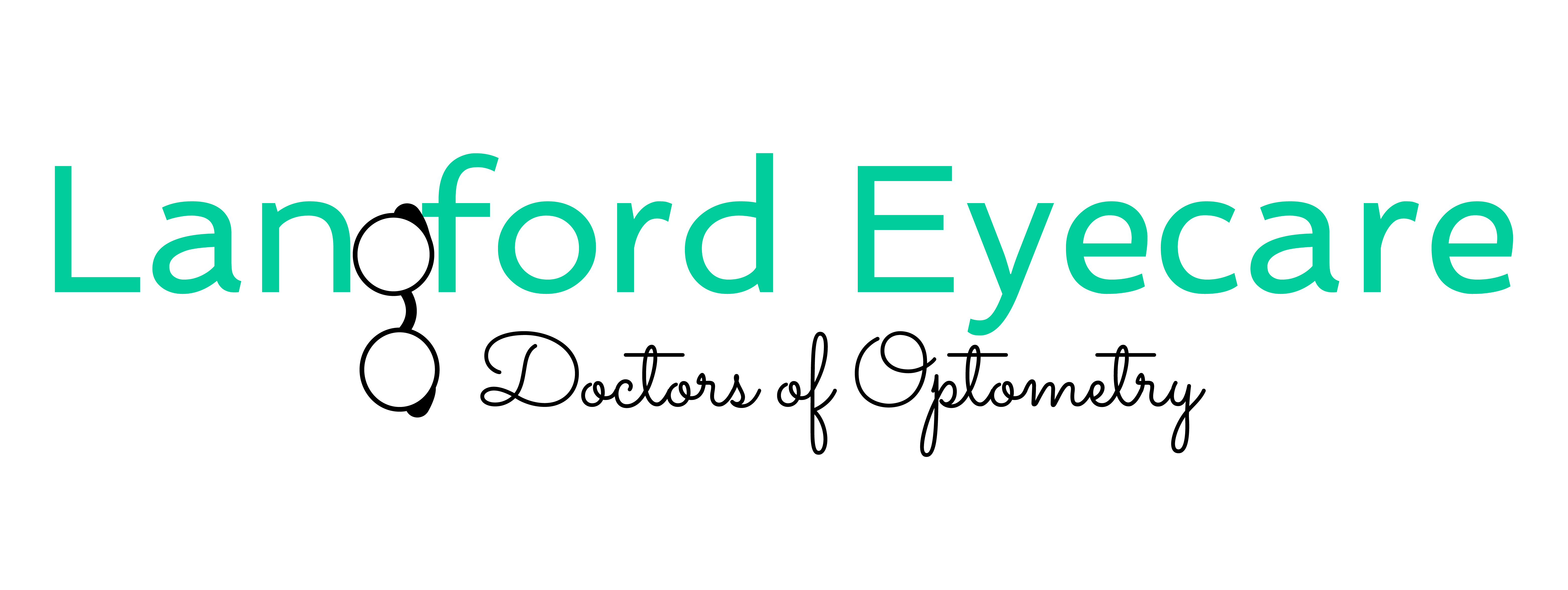 Langford Eyecare